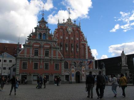 13987576_10209353020158769_1838348357172617838_o