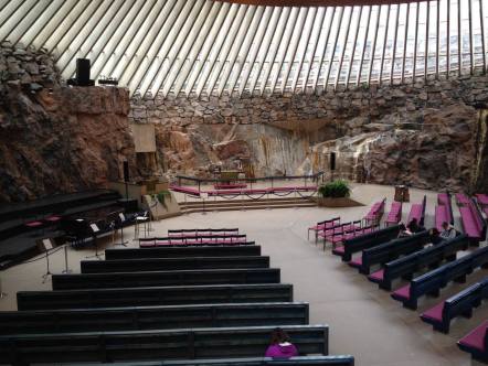 13995484_10209363076050160_7808490156406009603_o