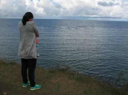 14039956_10209353044159369_2913676403629321136_n