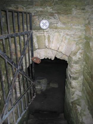 14046043_10209353041839311_2153265001575098281_n