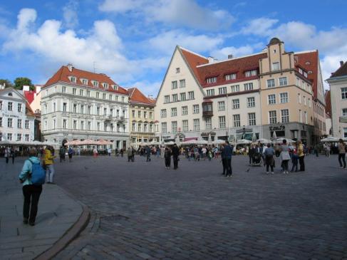 14066401_10209353047999465_587198116286102193_o