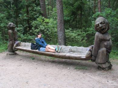 14067972_10209352979877762_6775379062036962014_o