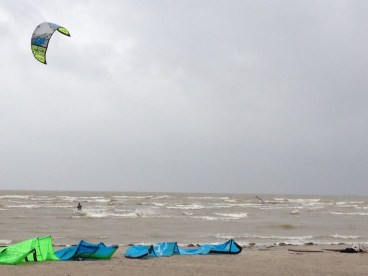 kitesurf-virtsu
