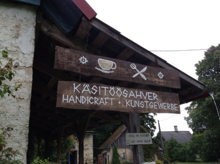 thumbnail_fullsizerender