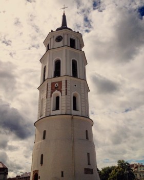 thumbnail_img_8898