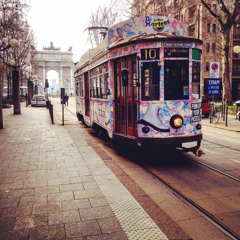 12909490_10208139161533062_32619951089626692_o