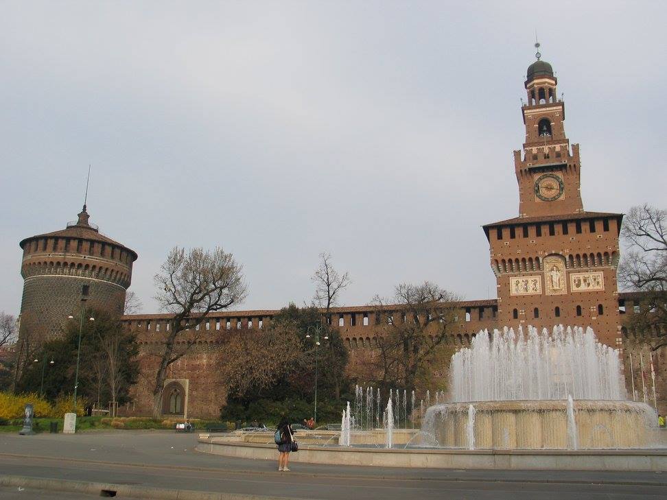 12909490_10208139161533062_32619951089626692_o