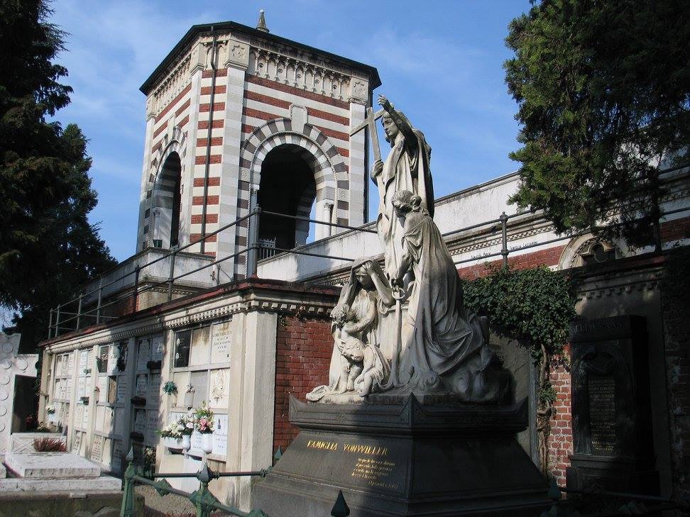 12909490_10208139161533062_32619951089626692_o