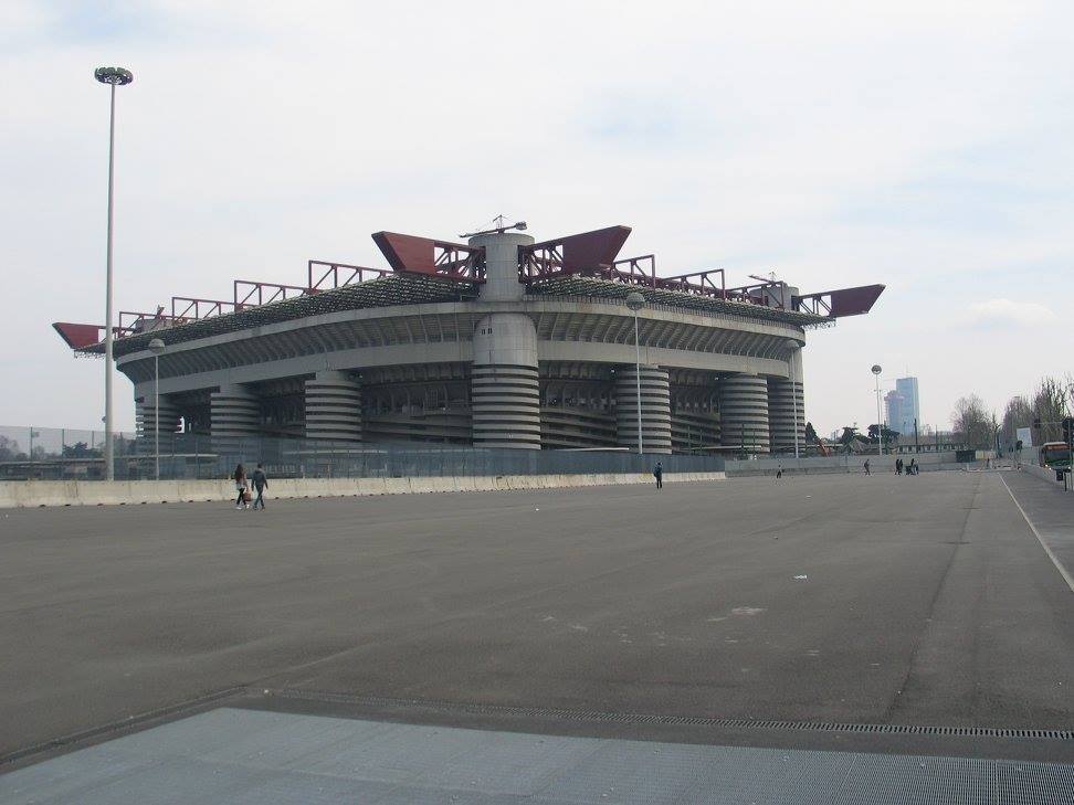 12909490_10208139161533062_32619951089626692_o