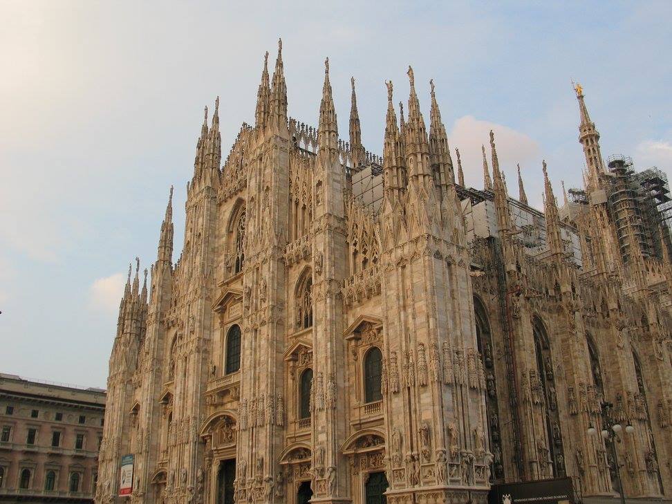 12909490_10208139161533062_32619951089626692_o