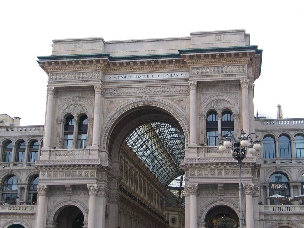 12909490_10208139161533062_32619951089626692_o