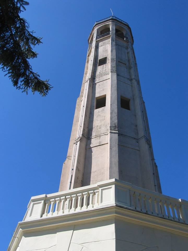 12909490_10208139161533062_32619951089626692_o