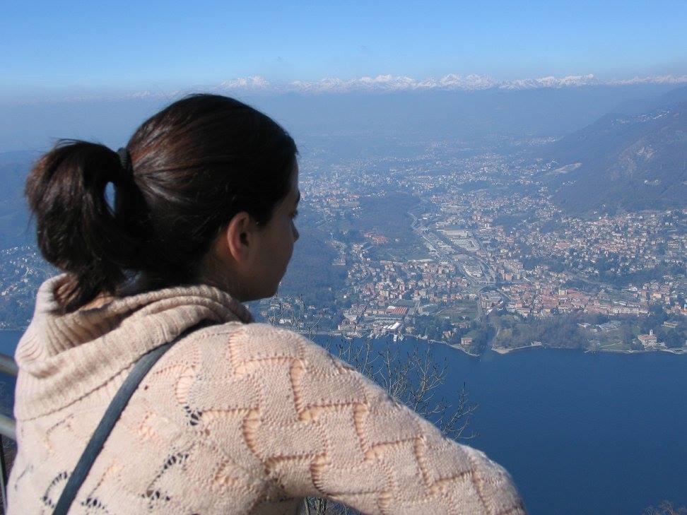 12909490_10208139161533062_32619951089626692_o