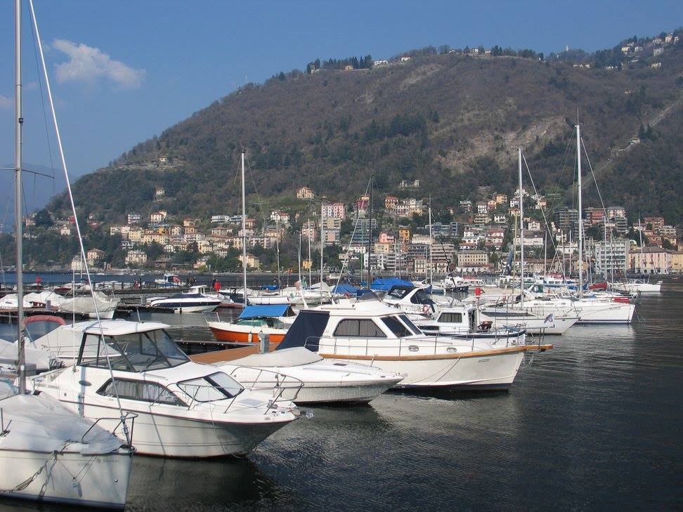 12909490_10208139161533062_32619951089626692_o