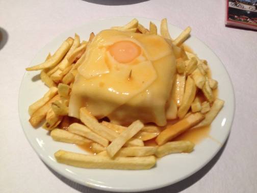 17917209_10211745298604235_8369511945579099600_o