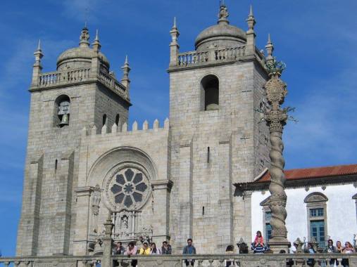 17966137_10211745422247326_8396300127901778194_o