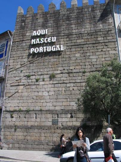 17966437_10211745483848866_5489327471223360294_o