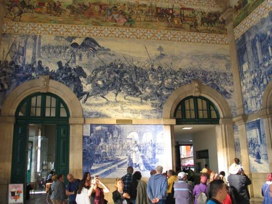 18055760_10211745364325878_6448775375080024385_o