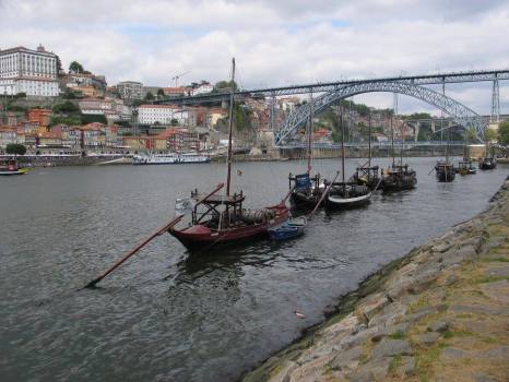 18056013_10211745251243051_4460626160983027943_o