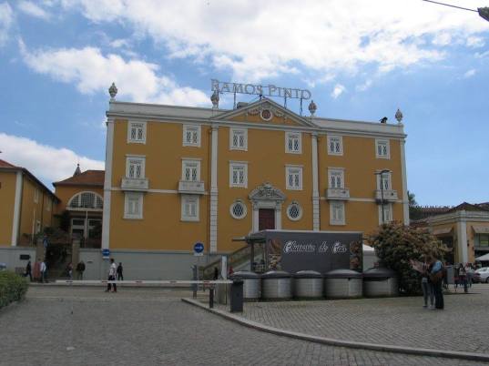 18056375_10211745239682762_4084074164308430837_o