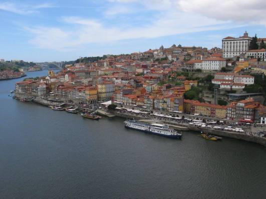 18056454_10211745237642711_727351006494477165_o