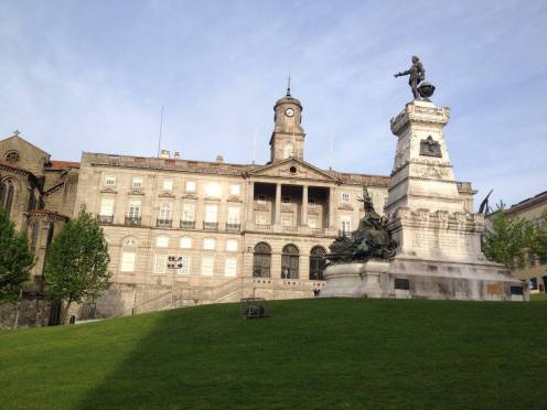 18056529_10211745364285877_6259275754987178853_o