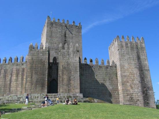 18056569_10211745403886867_7182020963414631975_o