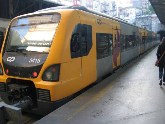 18076570_10211745277403705_3374073036262680650_o