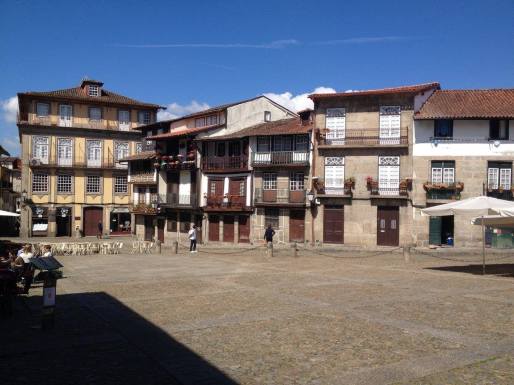 18076761_10211745486768939_5516489146393457937_o