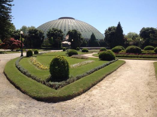 18076835_10211745485248901_1019621513973598995_o