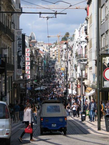 18077130_10211745256083172_150636526987045519_o