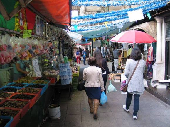 18077287_10211745259883267_9197978140113167690_o