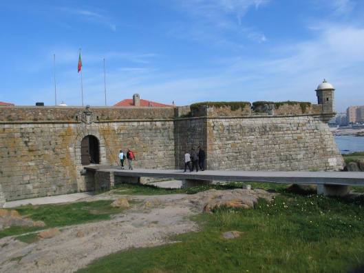 18121617_10211745301604310_5219270382151455906_o