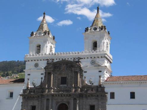 3. Iglesia de San Francisco en Quito.jpg