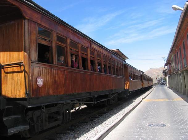 31. Tren La Nariz del Diablo.jpg