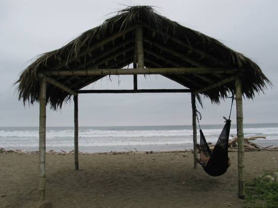 42. Vistas al mar desde el Restaurante de Jimmy.jpg