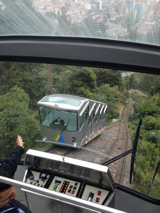 61. Funicular Cerro de Monserrate.jpg