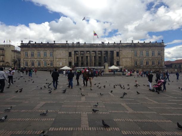 62. Plaza de Bolívar.jpg