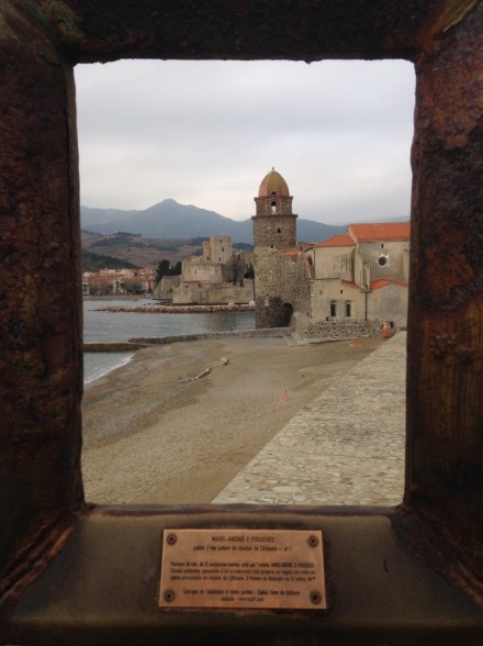 1531765561_955286_1531765651_noticia_normal