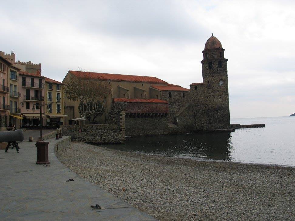 1531765561_955286_1531765651_noticia_normal