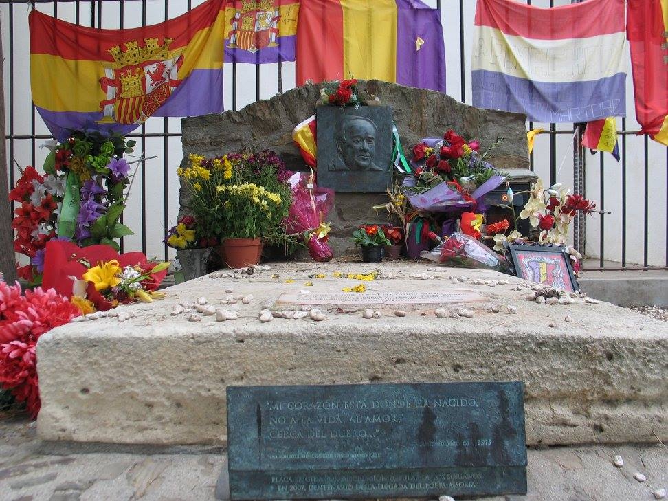 1531765561_955286_1531765651_noticia_normal