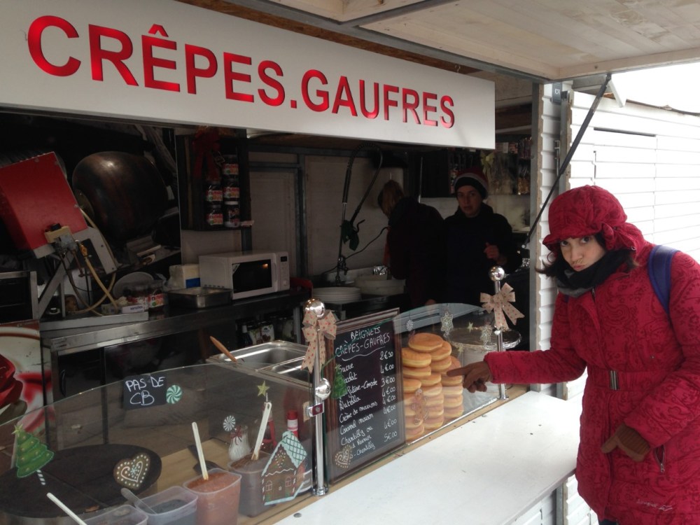 1531765561_955286_1531765651_noticia_normal