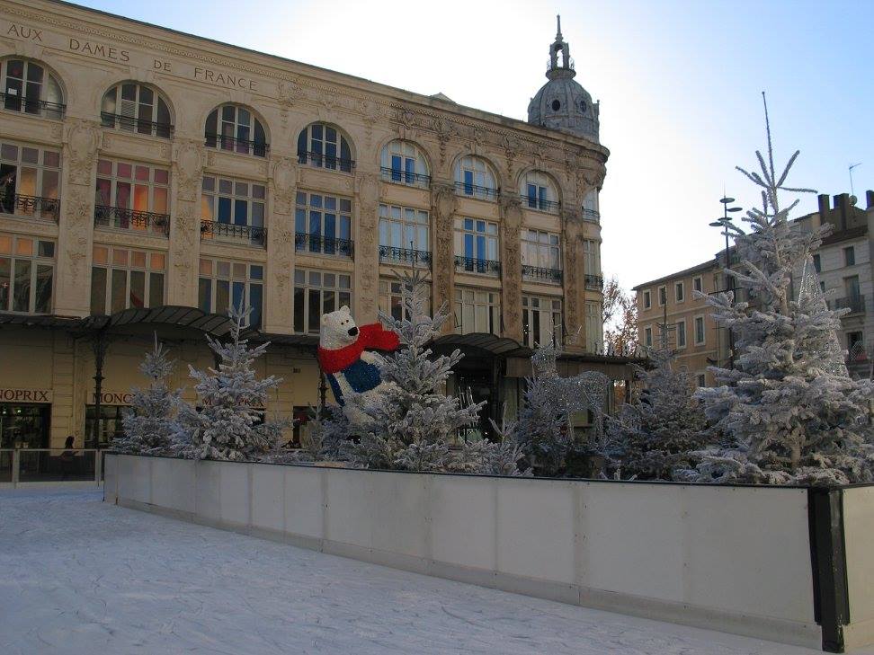 25358385_10213841026076112_1940960076661872869_o