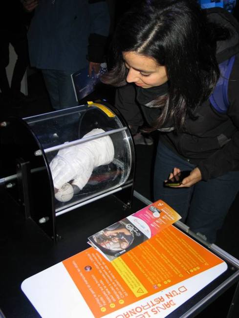 25358385_10213841026076112_1940960076661872869_o