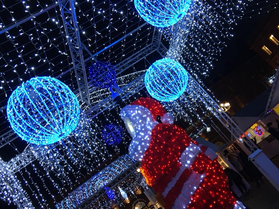 25358385_10213841026076112_1940960076661872869_o