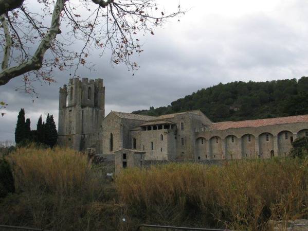 25358385_10213841026076112_1940960076661872869_o