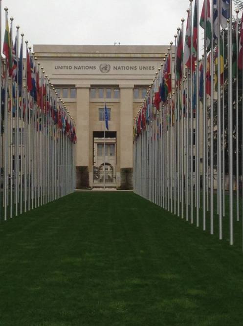 29872536_10214790284726985_8015754141997077329_o