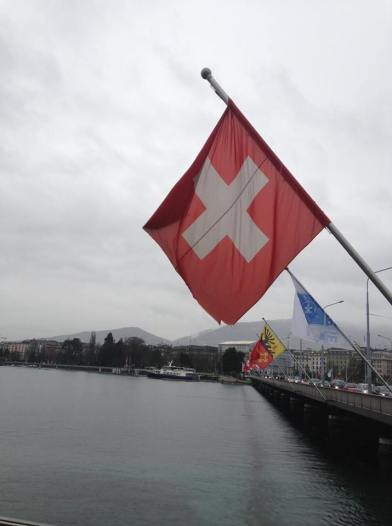 29872536_10214790284726985_8015754141997077329_o