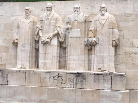 29872536_10214790284726985_8015754141997077329_o