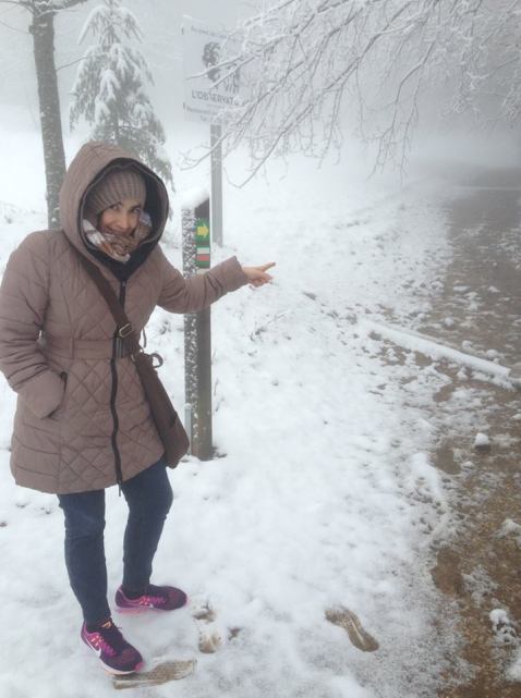 29872536_10214790284726985_8015754141997077329_o